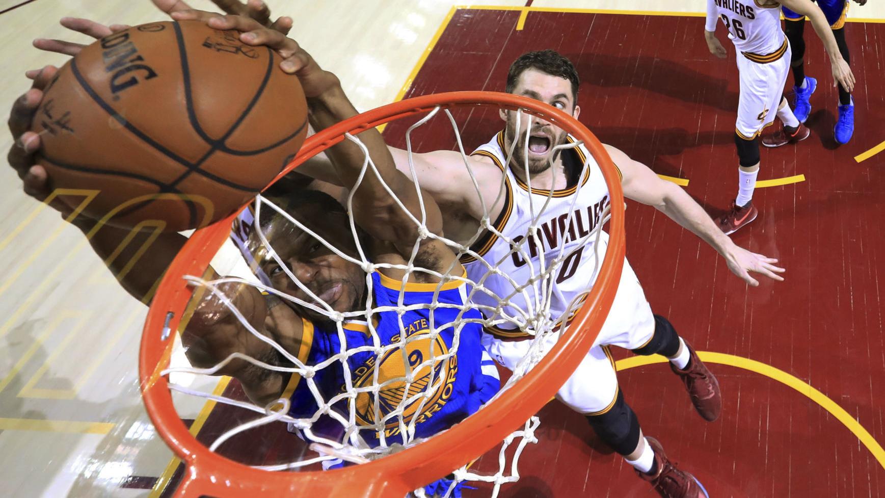 Greg Hansen's 10 wealthiest Tucsonans, Arizona Wildcats in the pros